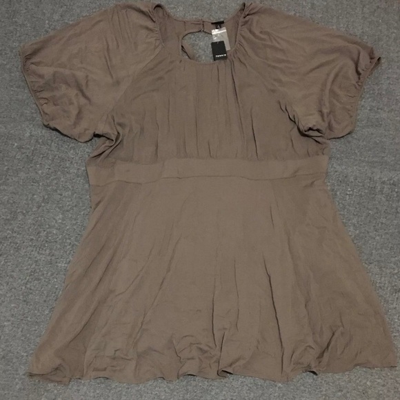 Torrid Dress 6 NWT - Picture 3 of 13
